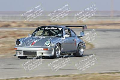 media/Dec-07-2024-PCA San Diego (Sat) [[cc4c74b58f]]/Red/Session 1 (Star Mazda)/
